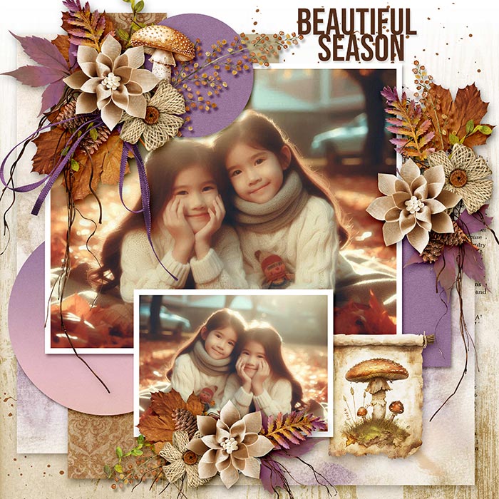 Template Challenge Tinci Sep 2025