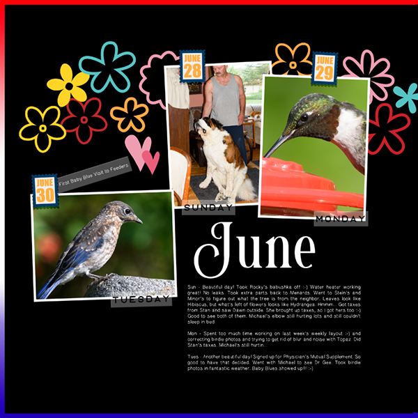 Template Challenge1 2020-06-28