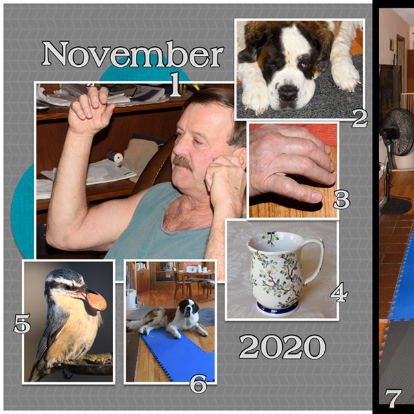 Template Challenge2020-11-1