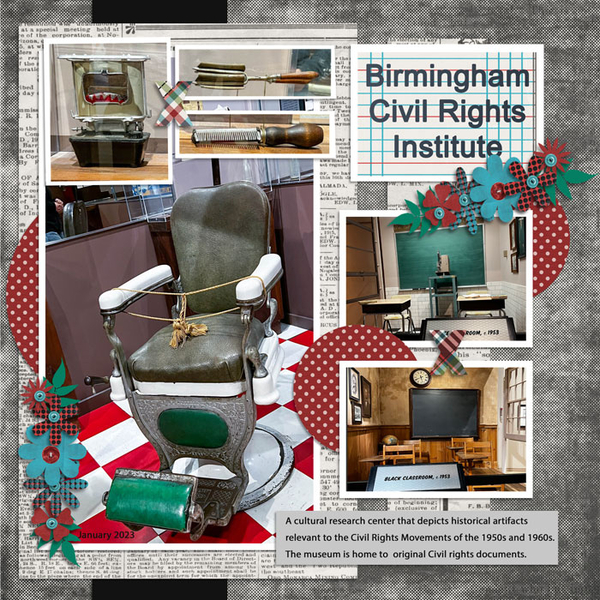 Template Challenge2_Civil Rights Museum