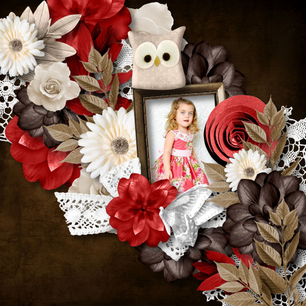 template pack12 01