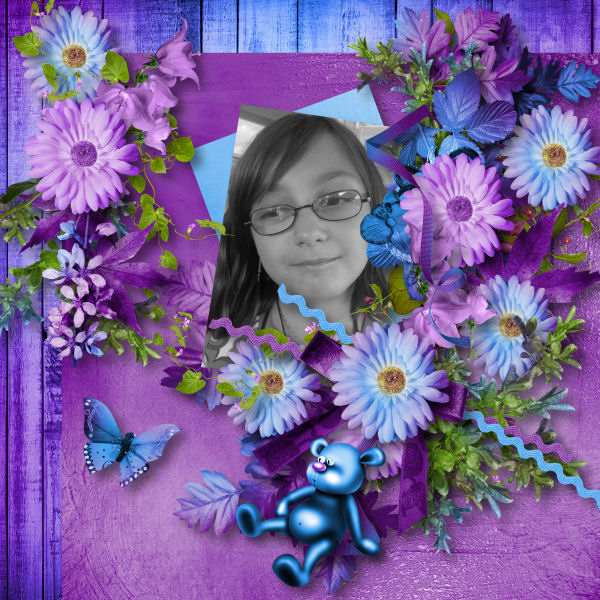 template pack12 02