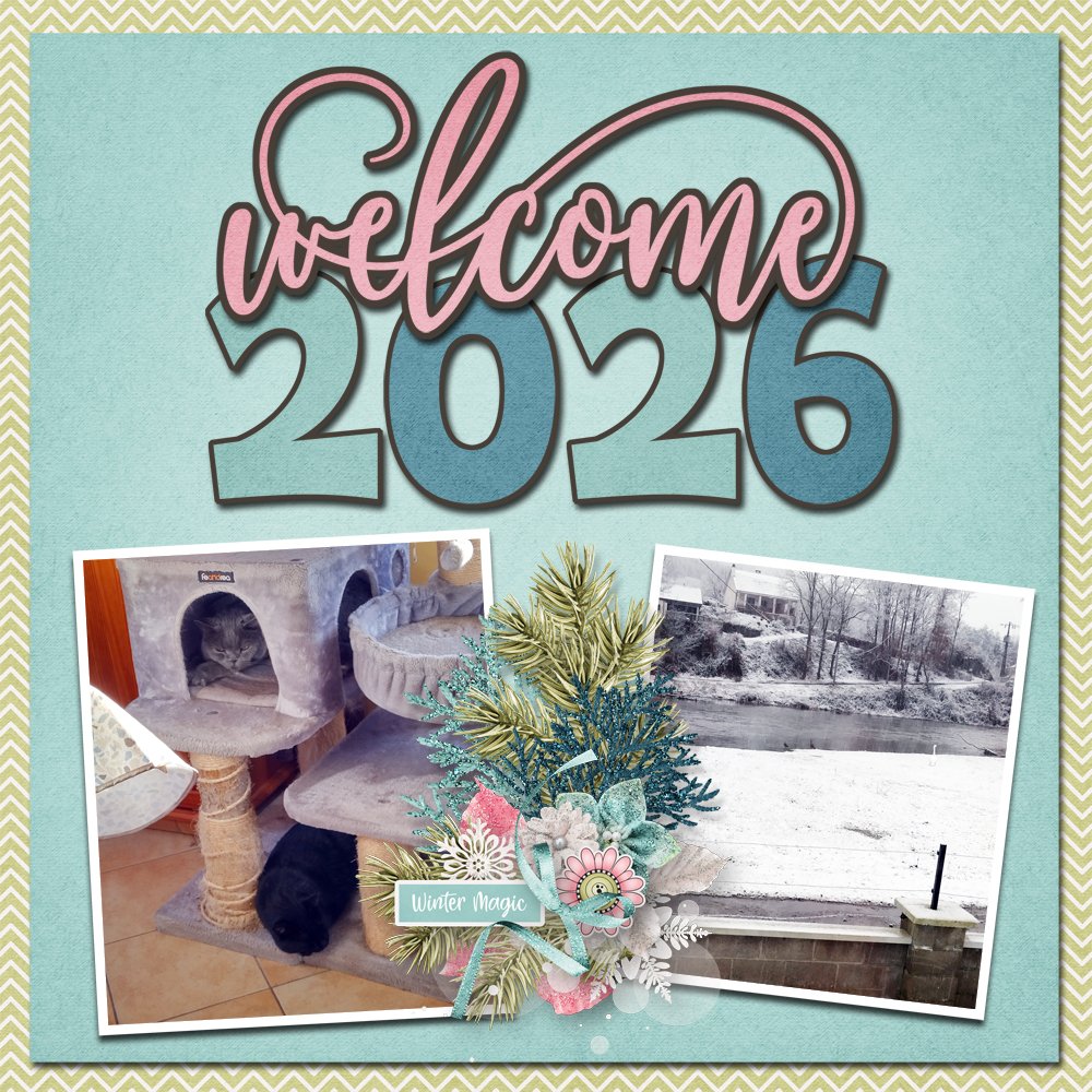 Template SCR-NY2026-Temp05-kit Wee little winter