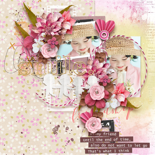 Template - Youth Blooms1