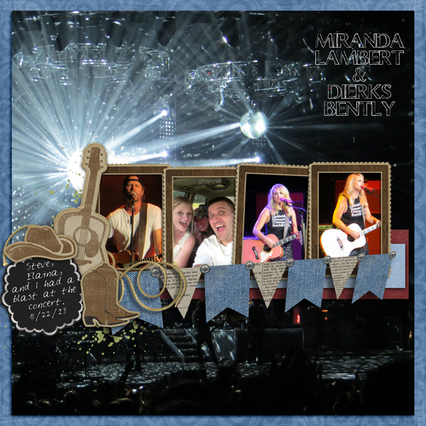template2_mirandadierksconcert