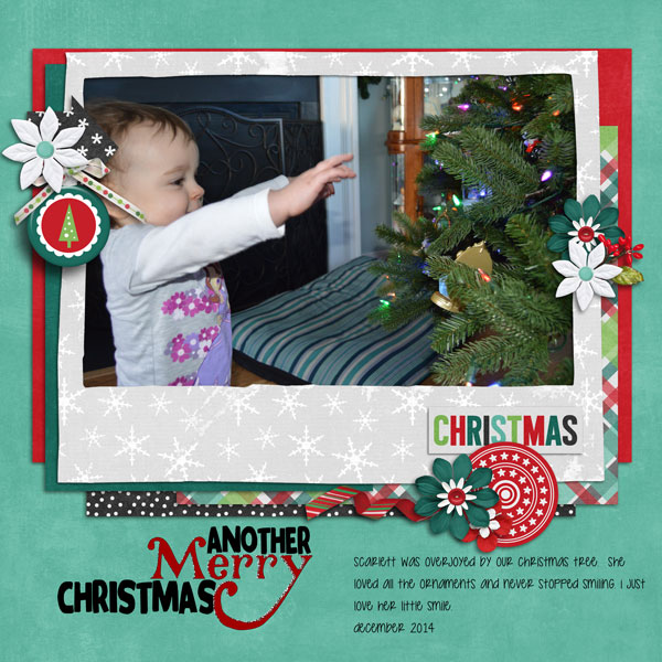 template2_santashelper