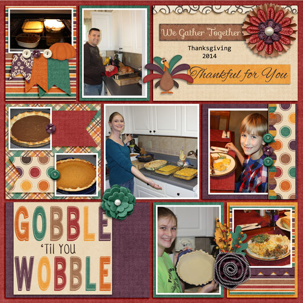 template2_thanksgiving