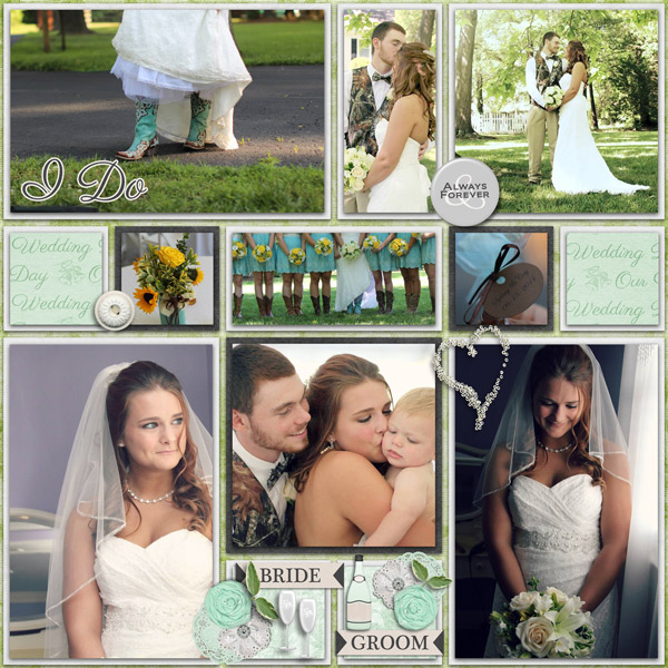 template2_weddingday_connie-price