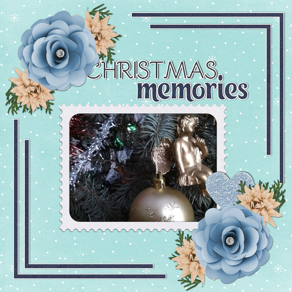 Template_1_18-dec-small