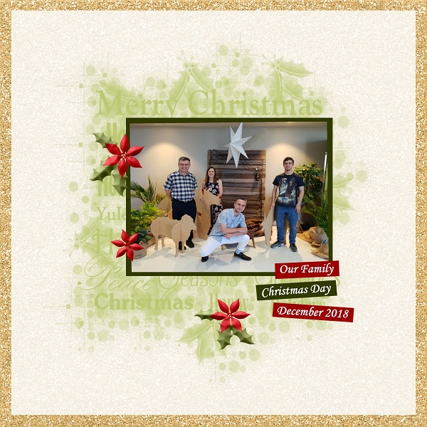 Template_2_Challenge_Dec_2018