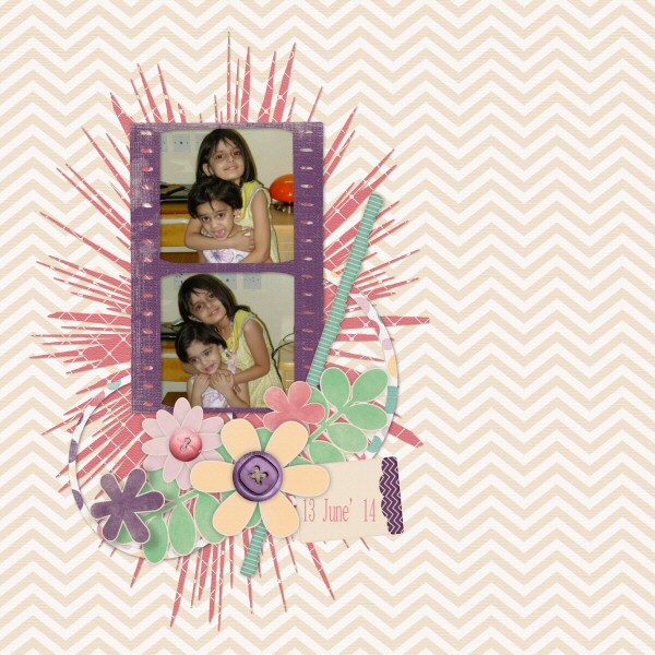 TemplateChallenge_ScrappyBee_PD_My_Favorite_Day_Girl_small