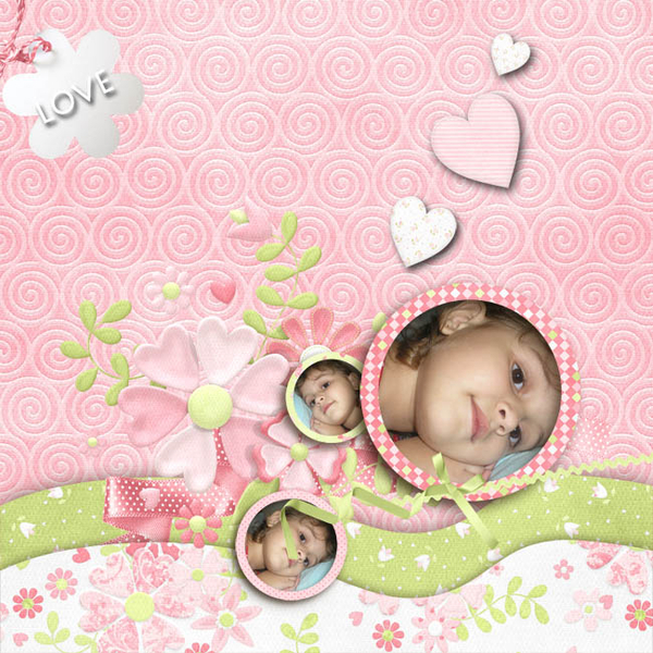 templatemylittleballerina2