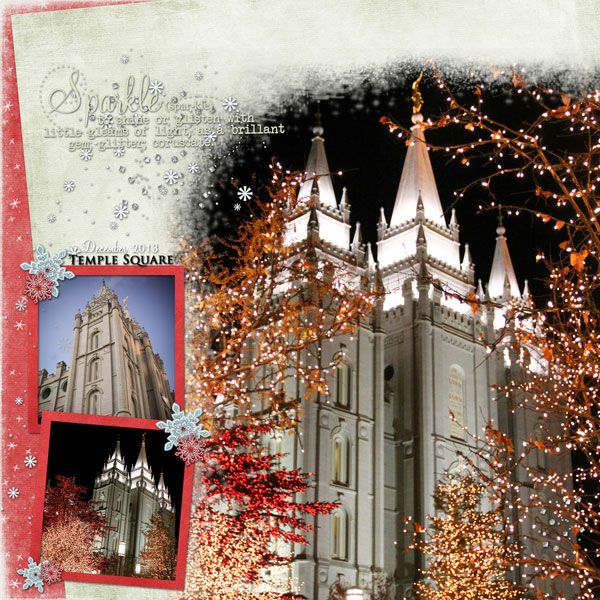 Temple-Square-2013WEB