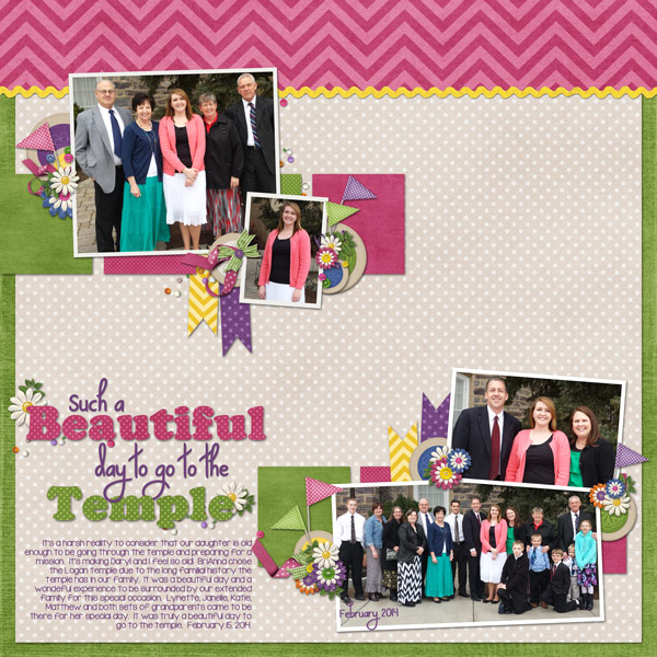 Temple-TripWEB