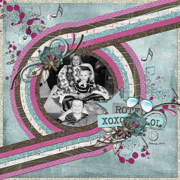 Temptations_Remix_4_-_Sweeteen_WT_wt_TR4_4