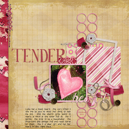 tender-heart-web