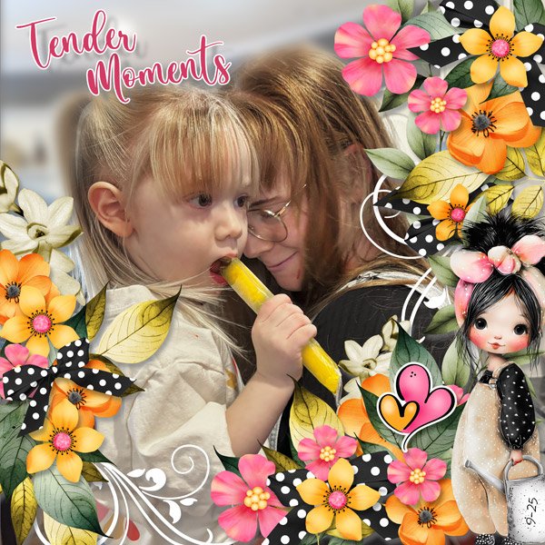 Tender-Moments.jpg