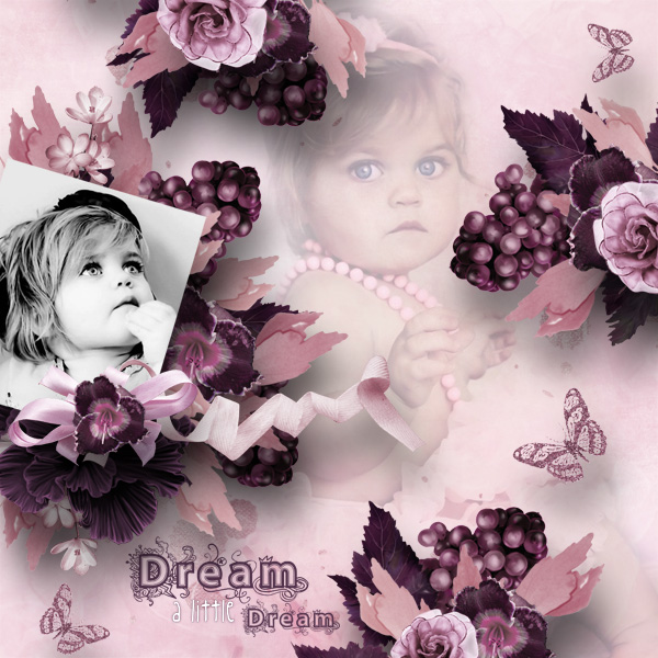 tenderly purplelised01