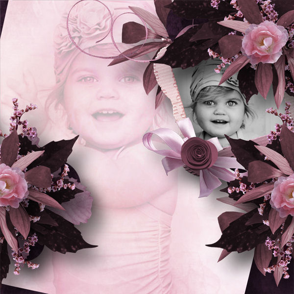 tenderly purplelised02