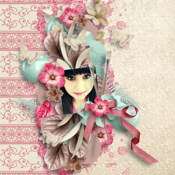 tenderness01