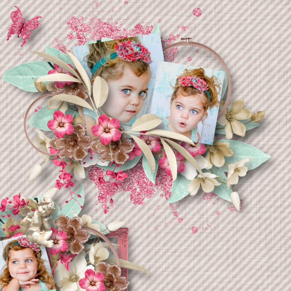 tenderness03
