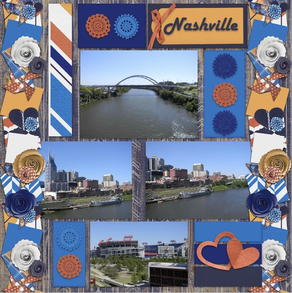 Tennessee