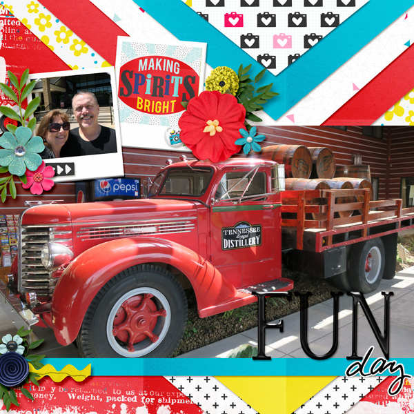 Tennessee_Distillery