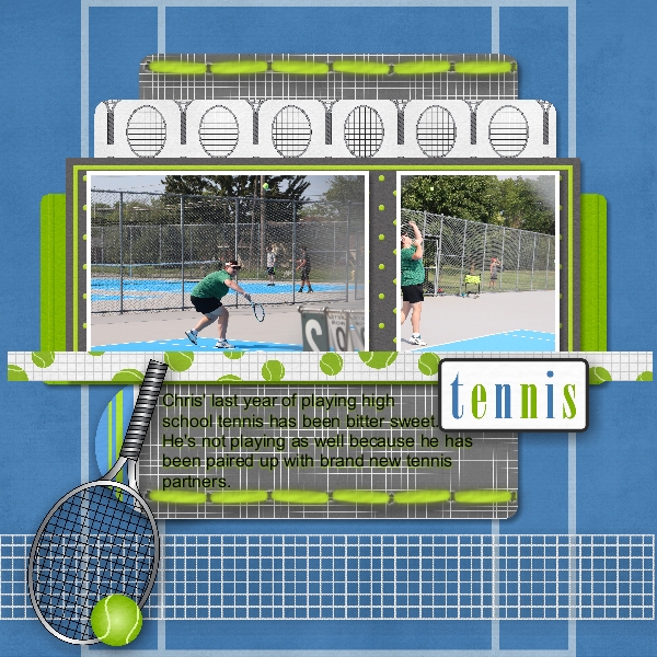 Tennis1