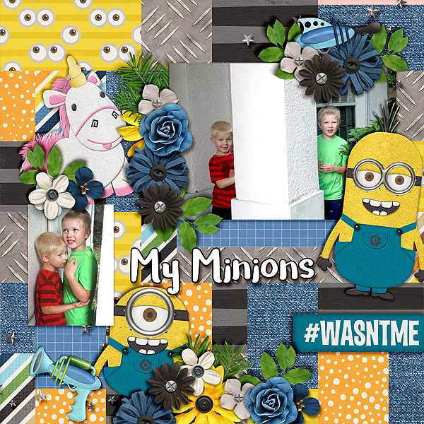 teo-minions-421