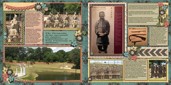 Terra-Cotta-Warriors-2---DFD_BlockedIn