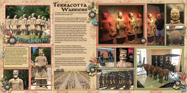 Terra-Cotta-Warriors---DFD_BlockedIn2