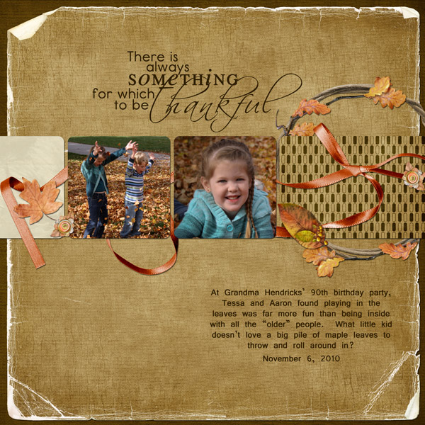 Tessa-and-Aaron-in-the-leaves-2WEB