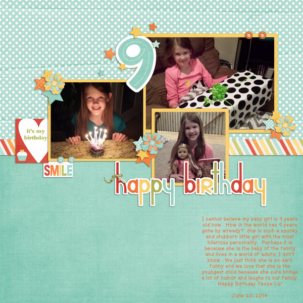 Tessa_s-9th-Birthday-WEB