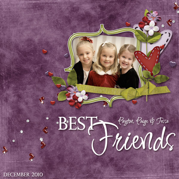Tessa_s-FriendsWEB