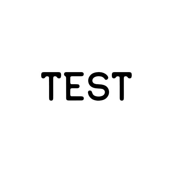 TEST2.jpg