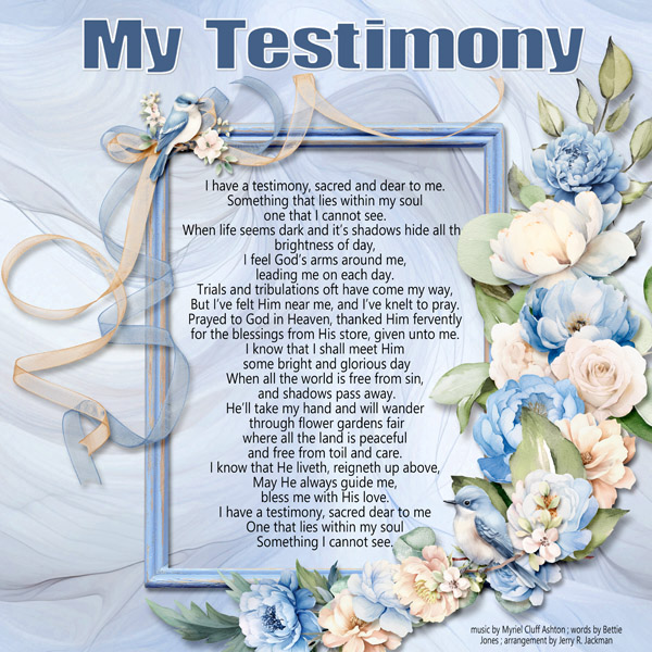Testimony_small1