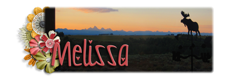 Tetons