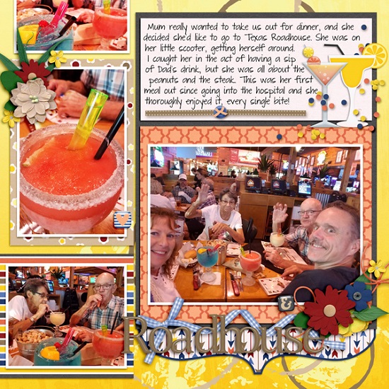 Texa_Roadhouse