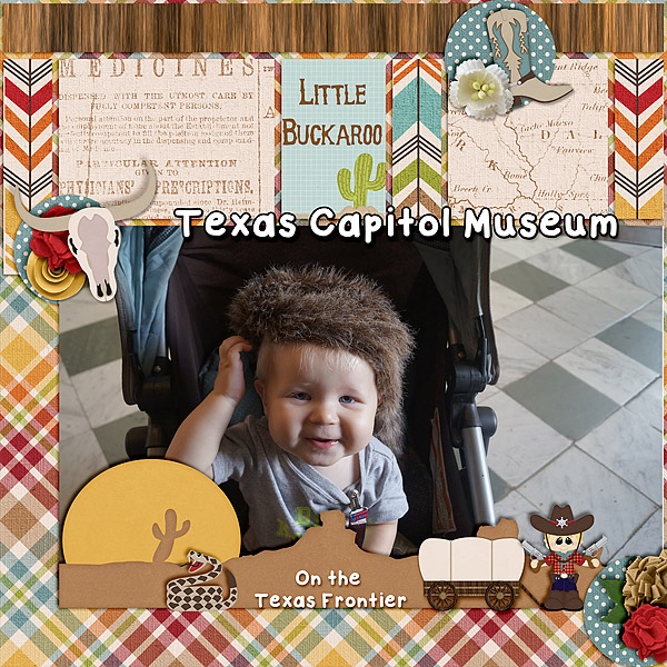texas-cap-museum
