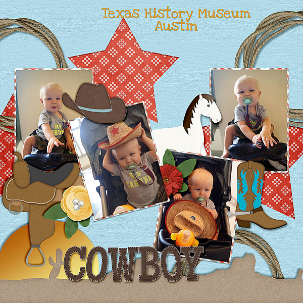 texas-history-museum