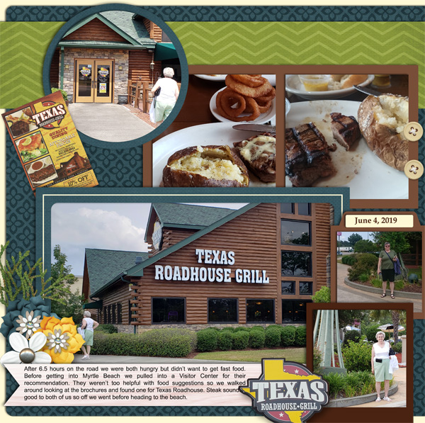 Texas-Roadhouse