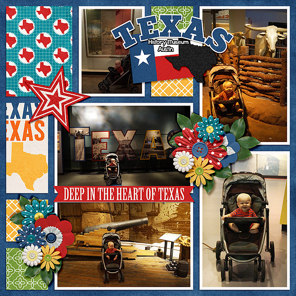 texas-state-museum