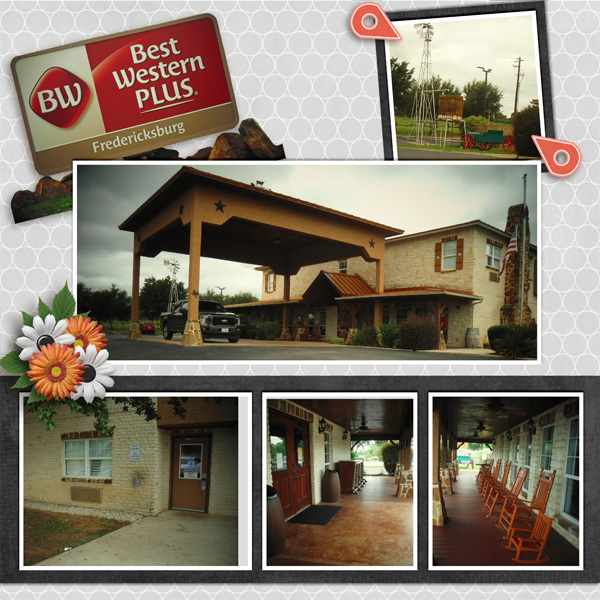 Texas_Hotel_L