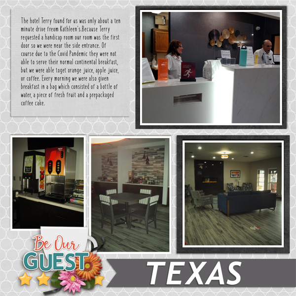 Texas_Hotel_R