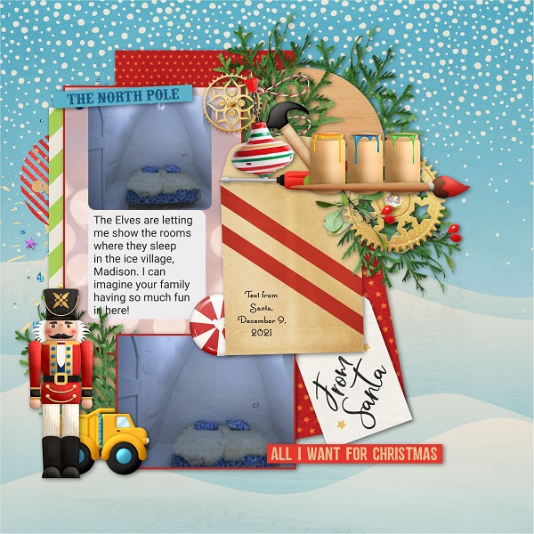 Text from Santa 12-9