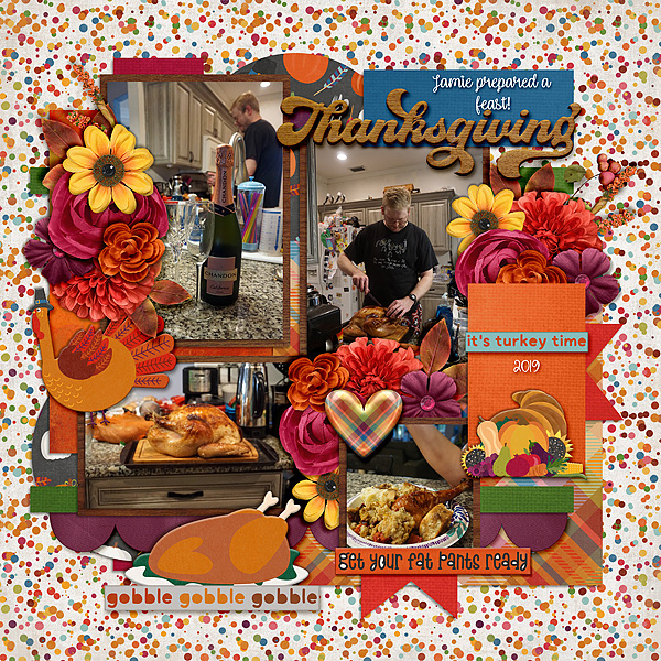 tgiving-food-19
