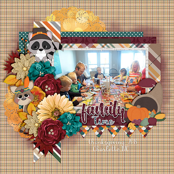tgiving-lego-time