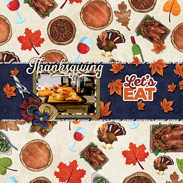 tgiving-turk-19