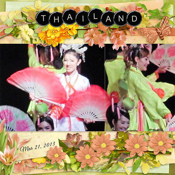 Thailand-Mar21