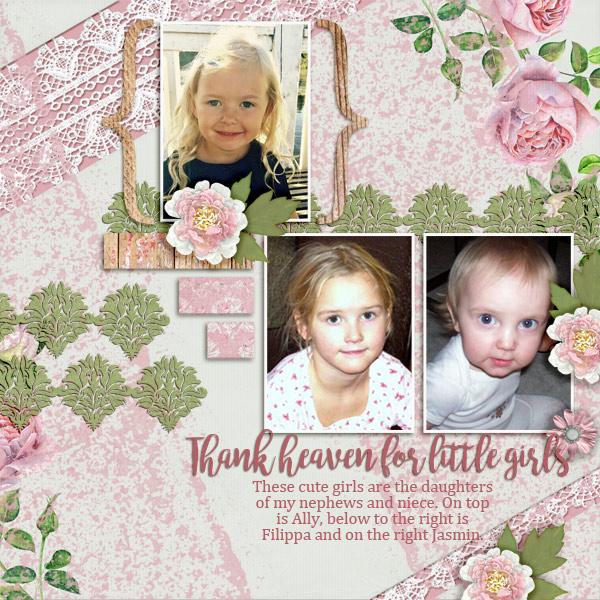 Thank-heaven-for-little-girls